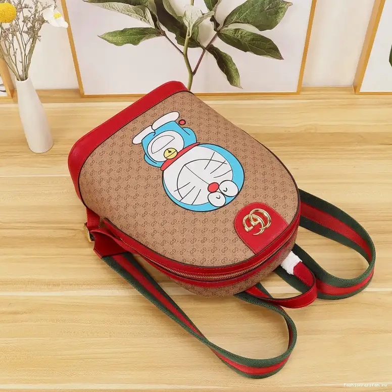 Fashionrepsfam ru Gucci Bags 2104DJ0075 0810